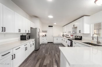 8601 103rd Ave #166, Peoria, AZ 85345