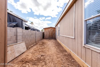 8601 103rd Ave #166, Peoria, AZ 85345