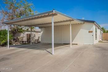 8601 103rd Ave #210, Peoria, AZ 85345