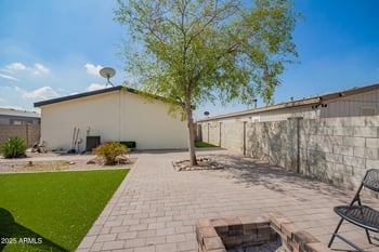 8601 103rd Ave #210, Peoria, AZ 85345