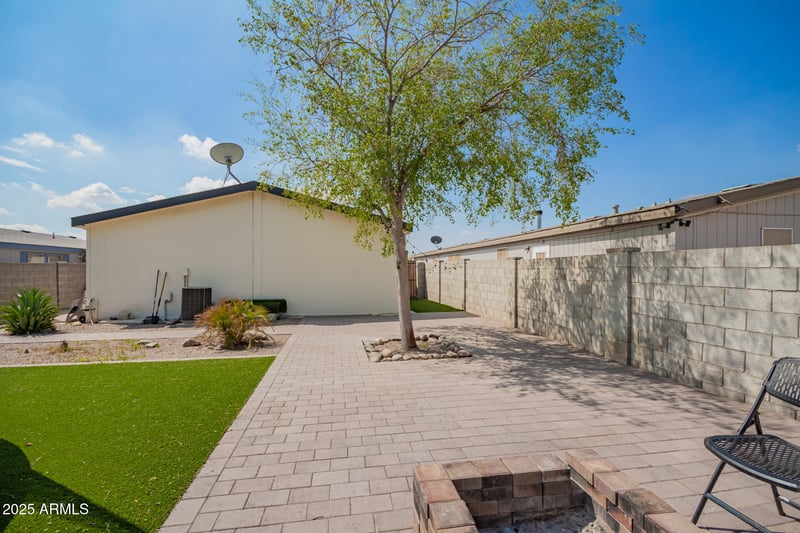 8601 103rd Ave #210, Peoria, AZ 85345
