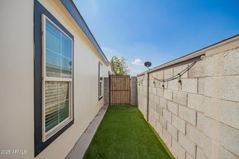8601 103rd Ave #210, Peoria, AZ 85345