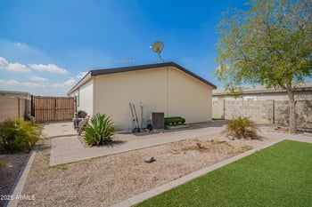 8601 103rd Ave #210, Peoria, AZ 85345
