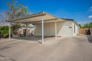 8601 103rd Ave #210, Peoria, AZ 85345
