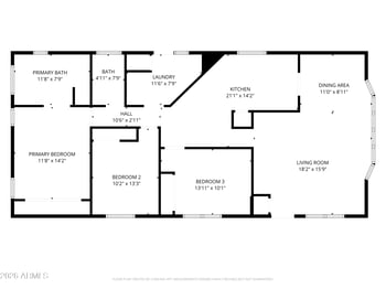 8601 103rd Ave #226, Peoria, AZ 85345