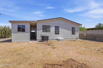 8601 103rd Ave #226, Peoria, AZ 85345