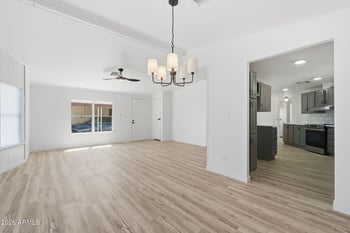 8601 103rd Ave #226, Peoria, AZ 85345