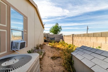 8601 103rd Ave #230, Peoria, AZ 85345