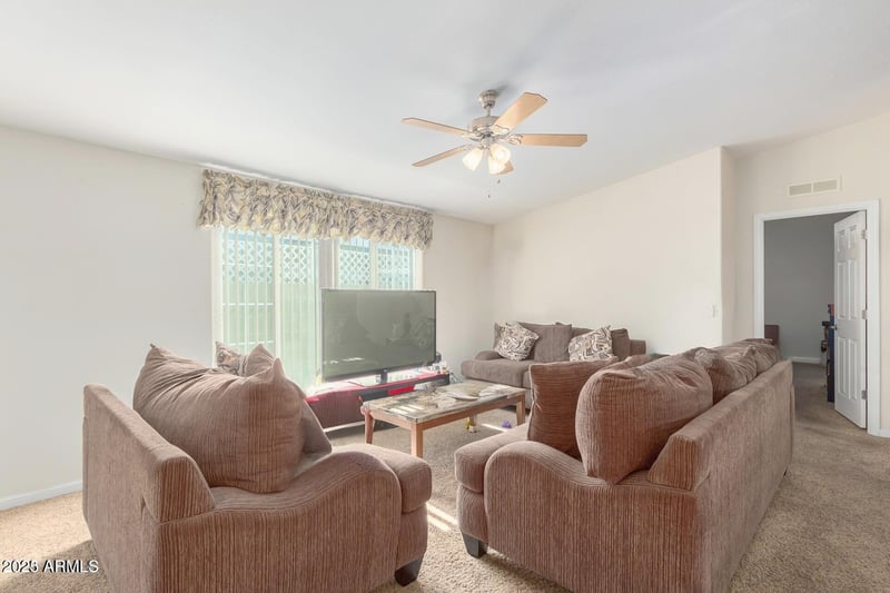 8601 103rd Ave #250, Peoria, AZ 85345