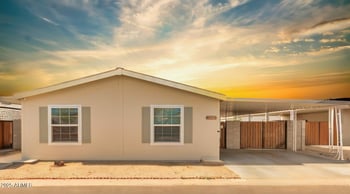 8601 103rd Ave #250, Peoria, AZ 85345