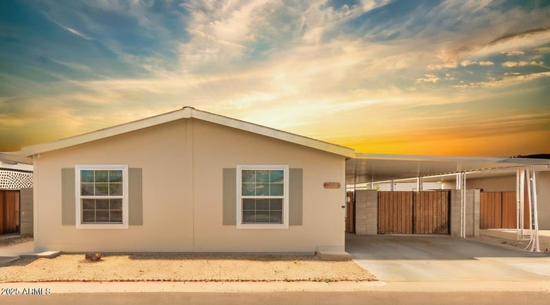 8601 103rd Ave #250, Peoria, AZ 85345