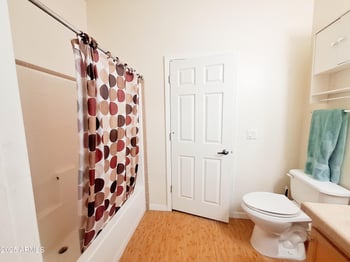 8601 103rd Ave #250, Peoria, AZ 85345