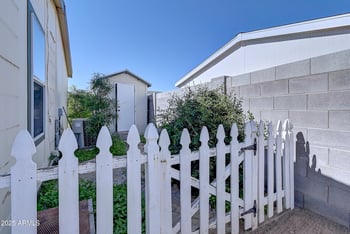 8601 103rd Ave #271, Peoria, AZ 85345