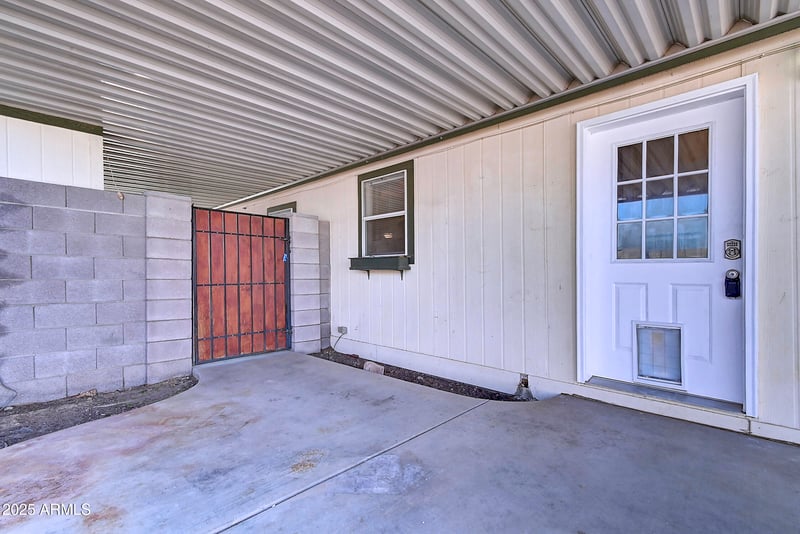 8601 103rd Ave #271, Peoria, AZ 85345