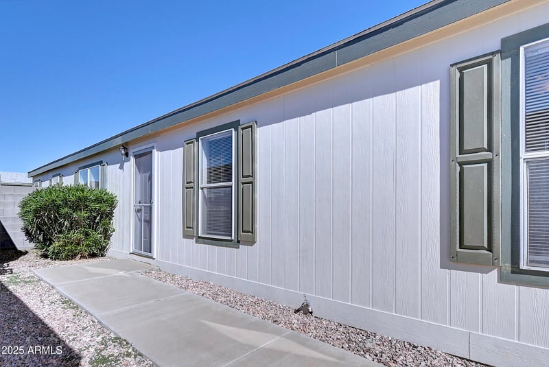 8601 103rd Ave #271, Peoria, AZ 85345