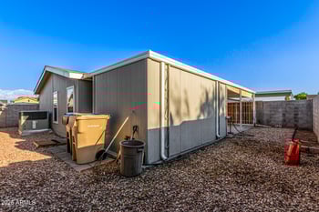 8601 103rd Ave #274, Peoria, AZ 85345