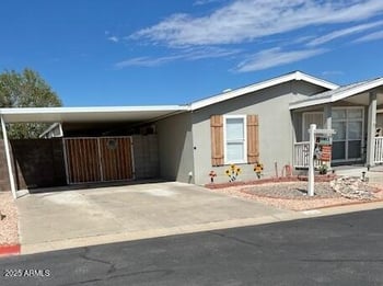8601 103rd Ave #274, Peoria, AZ 85345