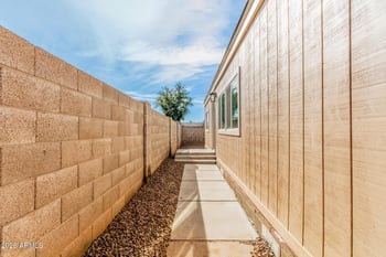 8601 103rd Ave #284, Peoria, AZ 85345