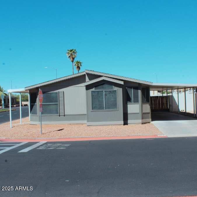8601 103rd Ave #313, Peoria, AZ 85345