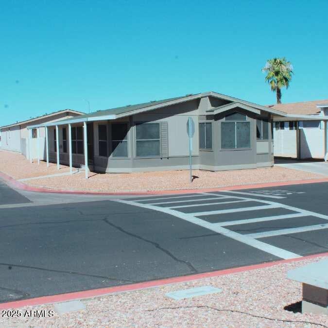 8601 103rd Ave #313, Peoria, AZ 85345