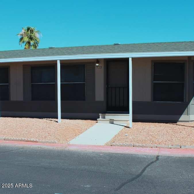 8601 103rd Ave #313, Peoria, AZ 85345