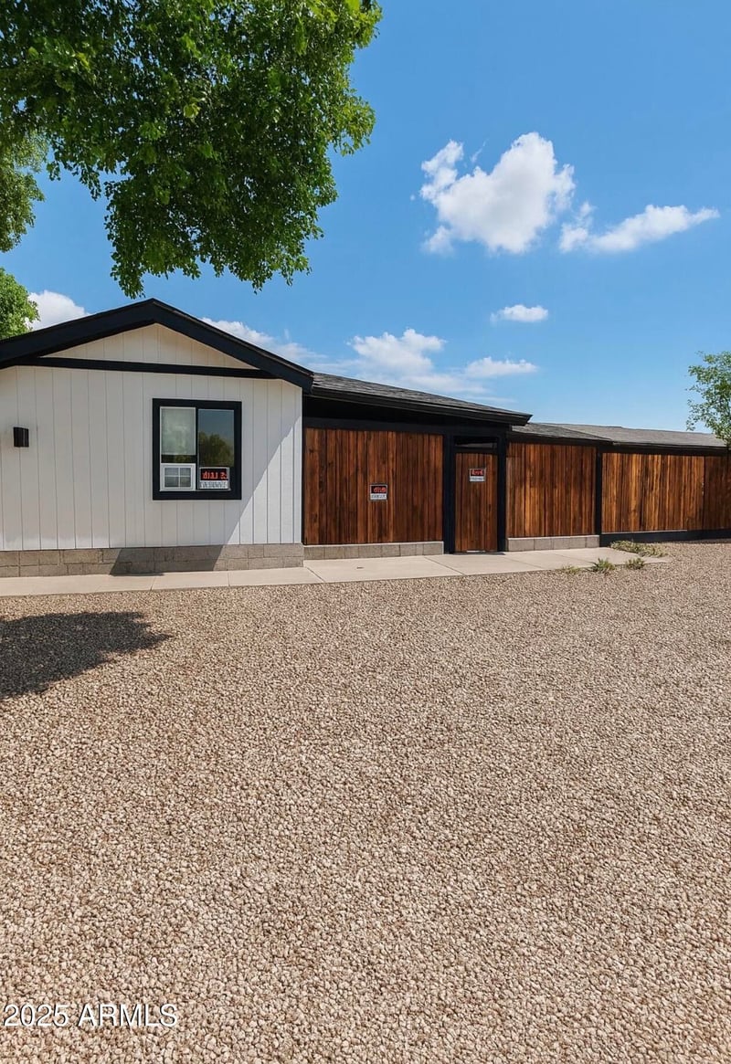 8601 103rd Ave #58, Peoria, AZ 85345