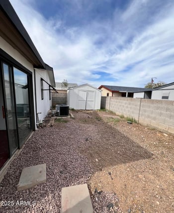 8601 103rd Ave #58, Peoria, AZ 85345