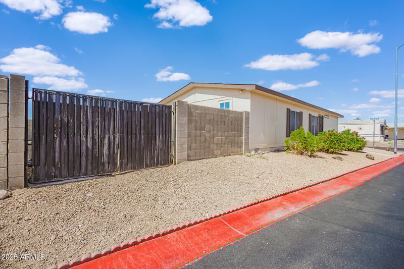 8601 103rd Ave #72, Peoria, AZ 85345