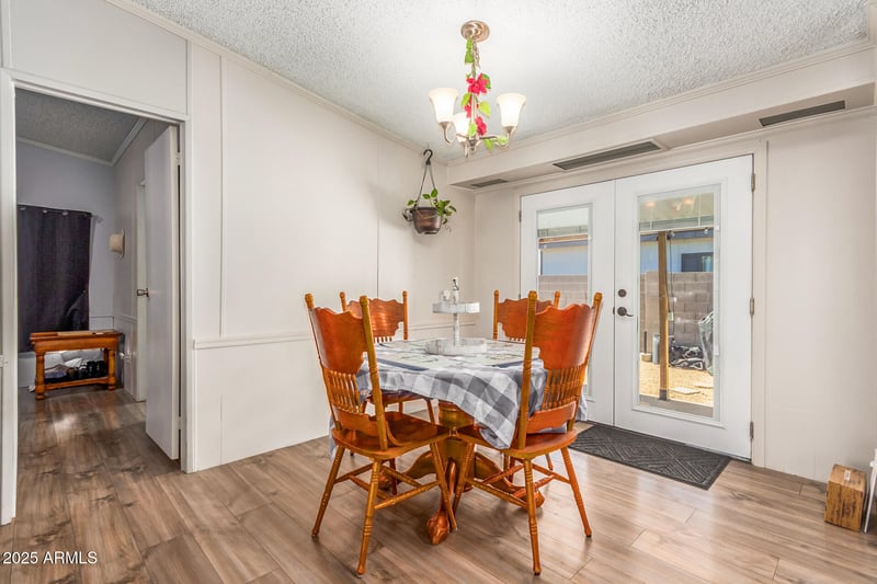 8601 103rd Ave #72, Peoria, AZ 85345