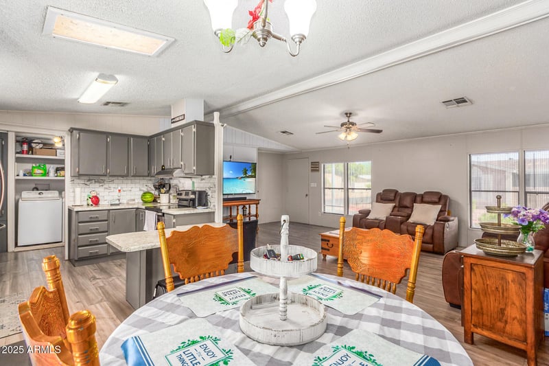 8601 103rd Ave #72, Peoria, AZ 85345