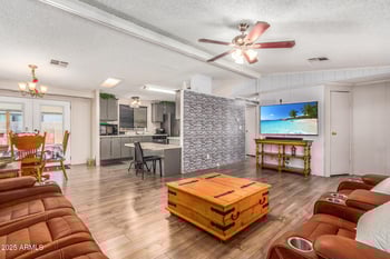 8601 103rd Ave #72, Peoria, AZ 85345