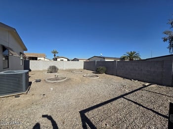 8601 103rd Ave #77, Peoria, AZ 85345