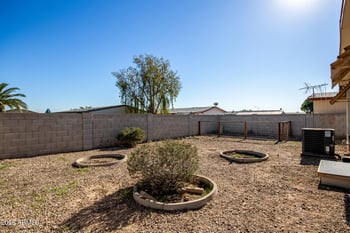 8601 103rd Ave #77, Peoria, AZ 85345