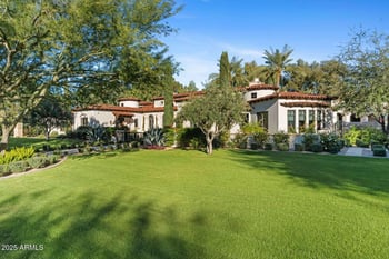 8601 59th Pl, Paradise Valley, AZ 85253