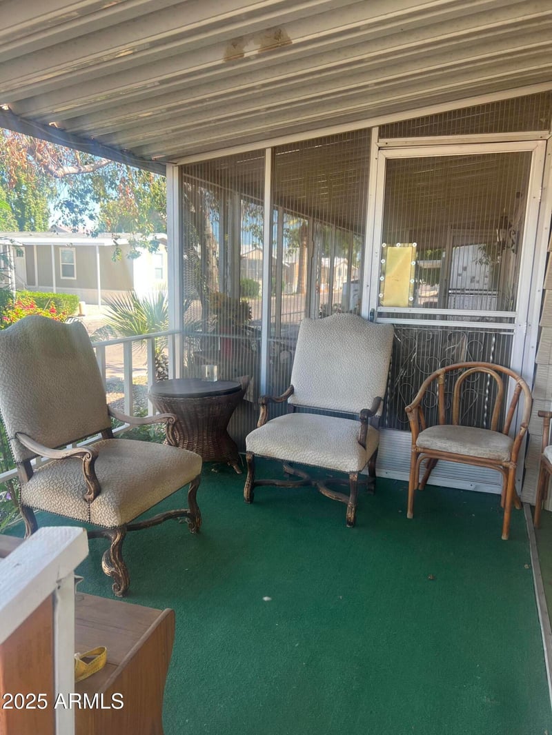 8601 71 Ave #174, Glendale, AZ 85301