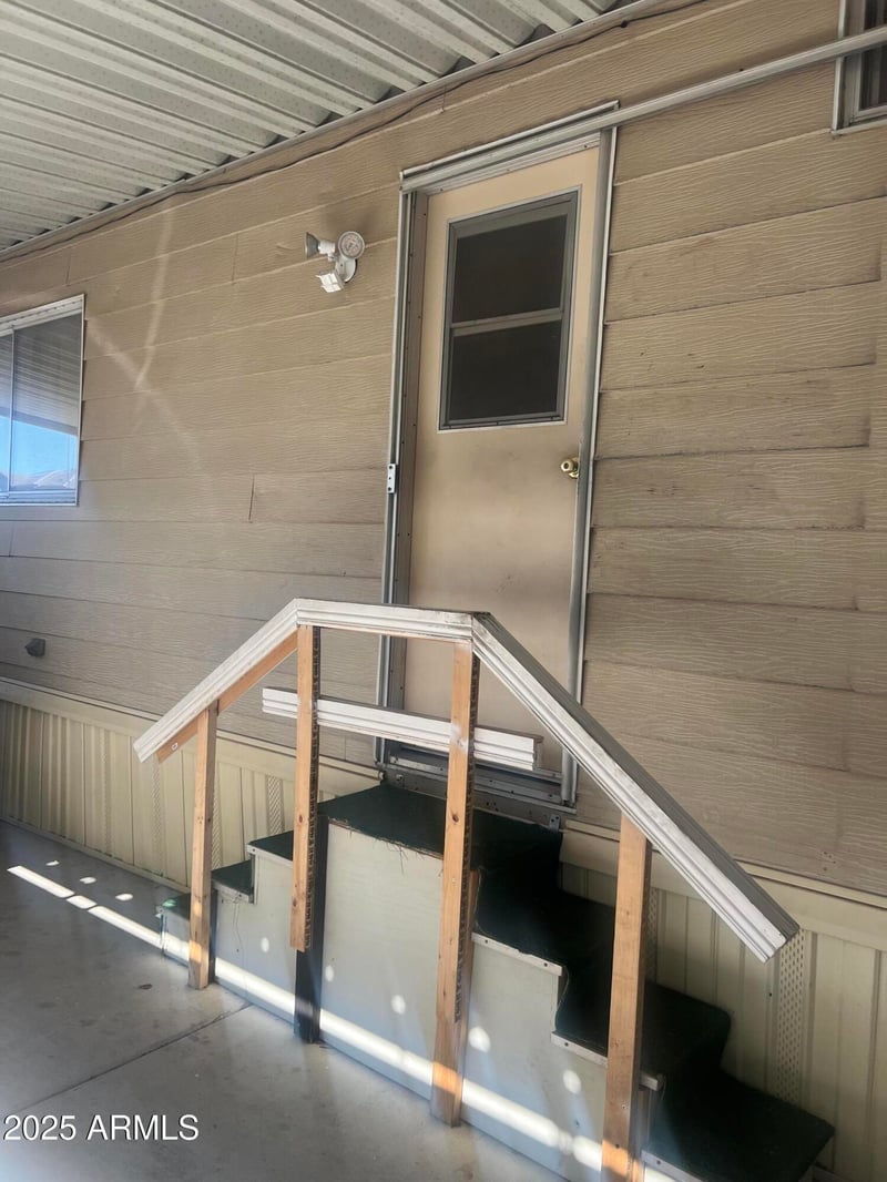 8601 71 Ave #174, Glendale, AZ 85301