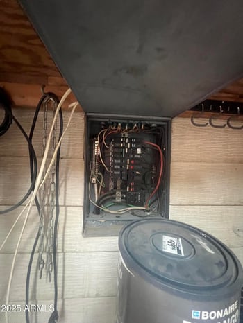 8601 71 Ave #174, Glendale, AZ 85301