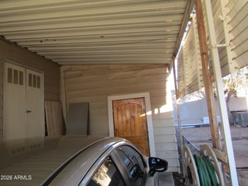 8601 71 St Ave #174, Glendale, AZ 85301