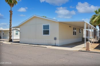 8601 71st Ave #100, Glendale, AZ 85301