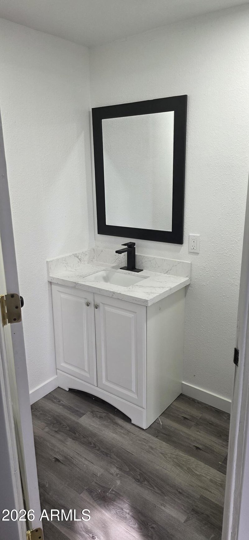 8601 71st Ave #117, Glendale, AZ 85301