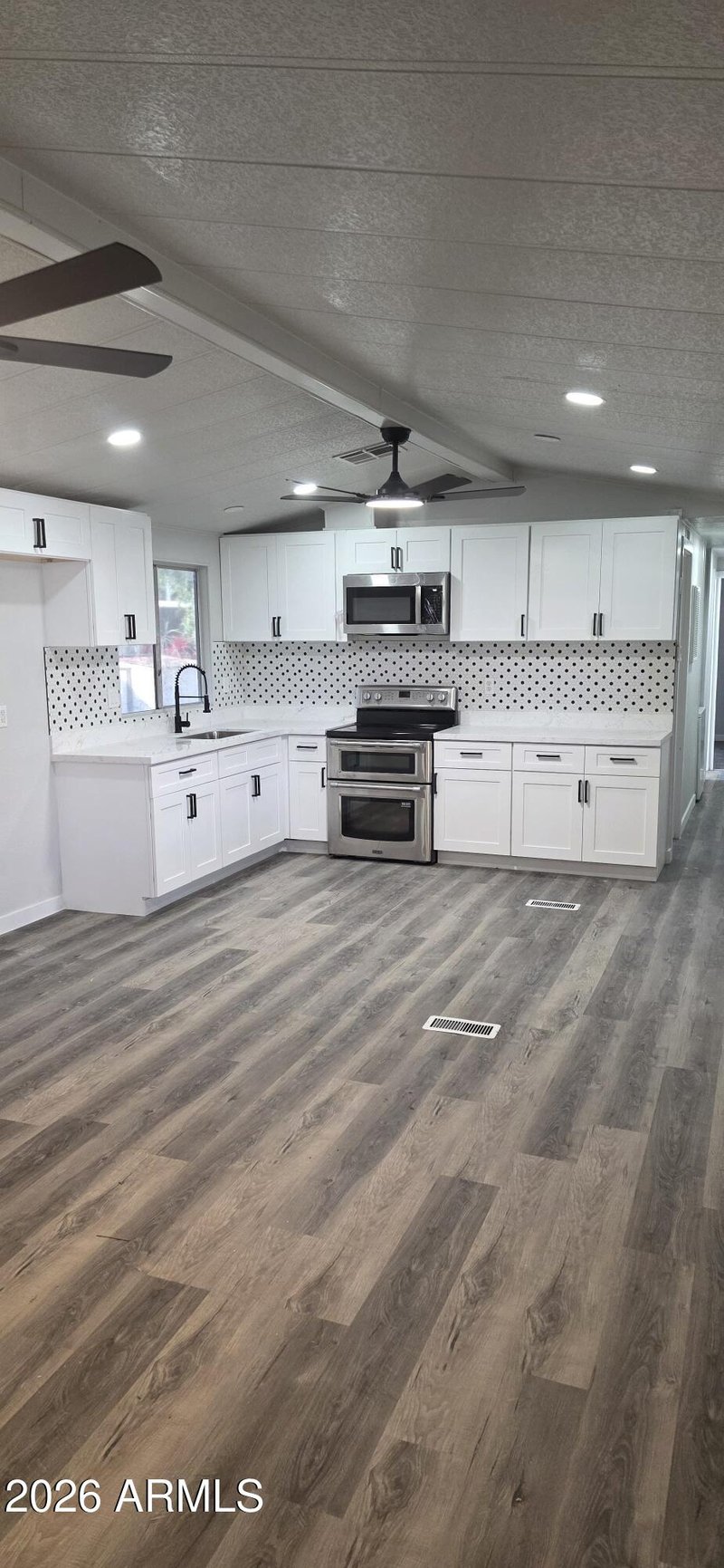 8601 71st Ave #117, Glendale, AZ 85301