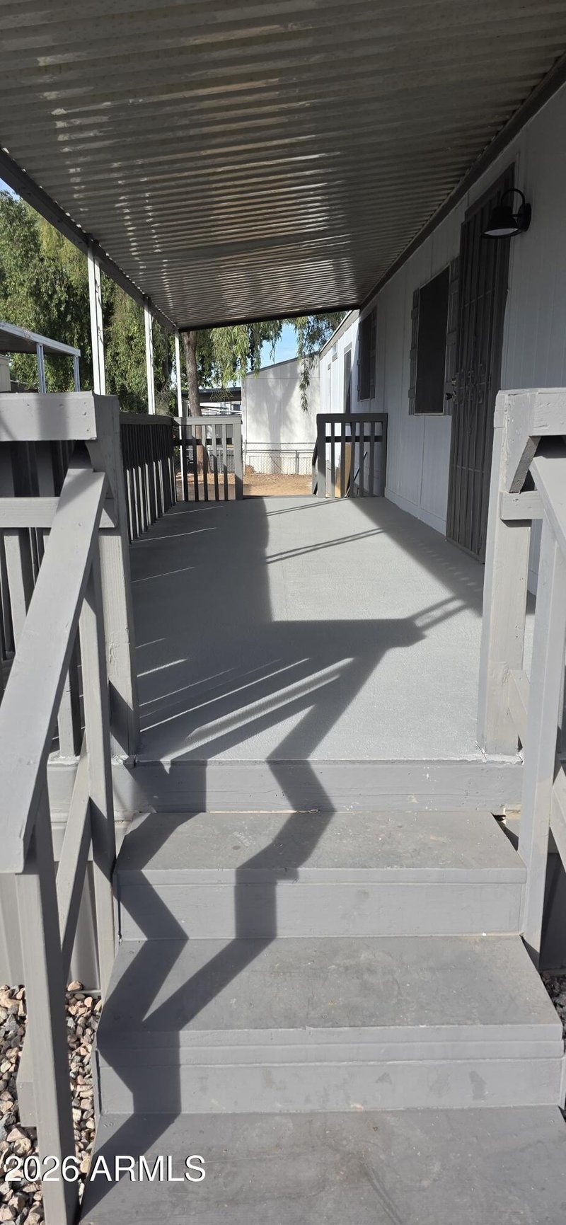 8601 71st Ave #117, Glendale, AZ 85301