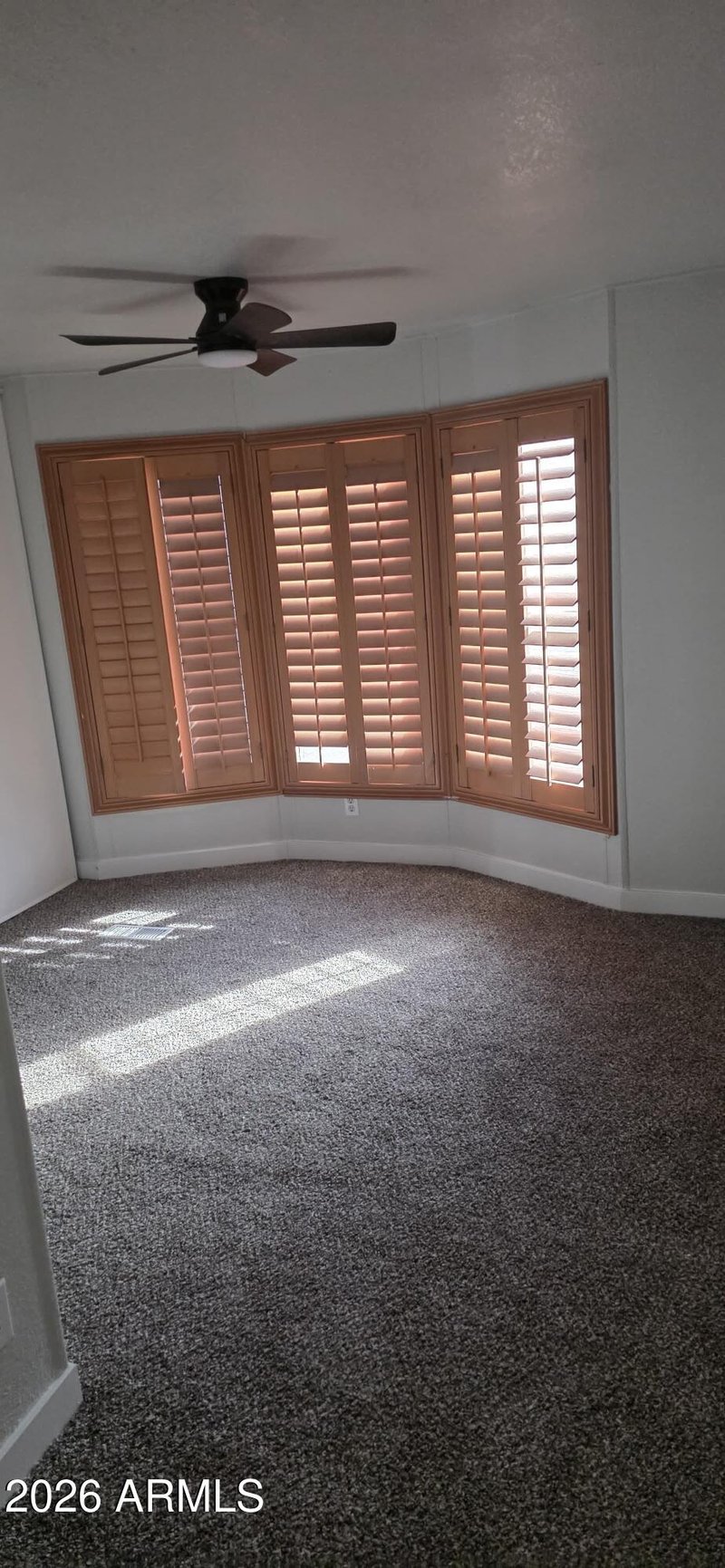 8601 71st Ave #117, Glendale, AZ 85301