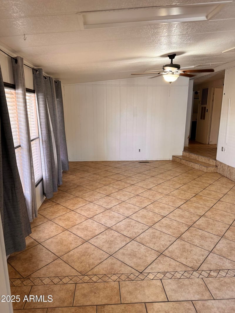 8601 71st Ave #147, Glendale, AZ 85301