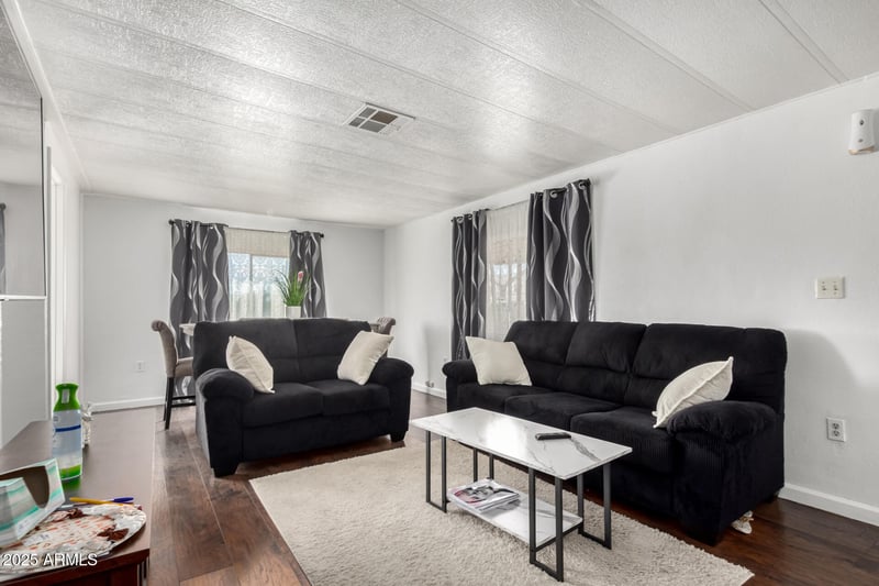 8601 71st Ave #166, Glendale, AZ 85301