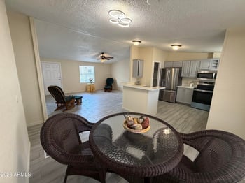 8601 71st Ave #43, Glendale, AZ 85301