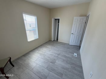 8601 71st Ave #43, Glendale, AZ 85301