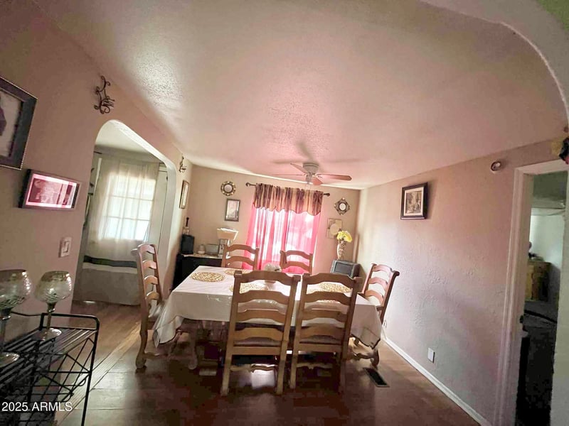 8601 71st Ave #45, Glendale, AZ 85301