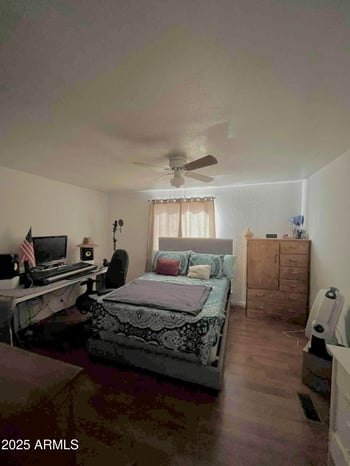 8601 71st Ave #45, Glendale, AZ 85301