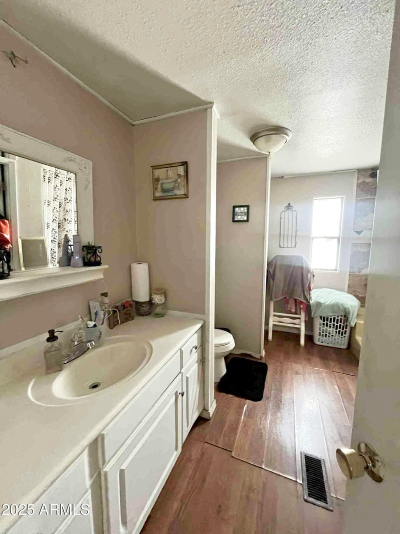 8601 71st Ave #45, Glendale, AZ 85301